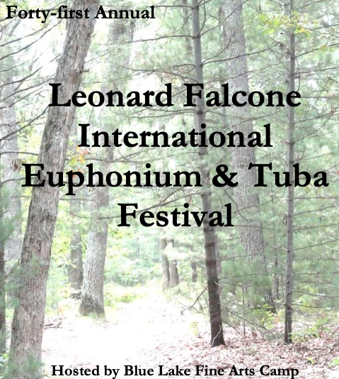 2026 Festival Program Book